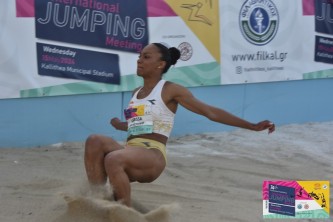 bDSC_0396