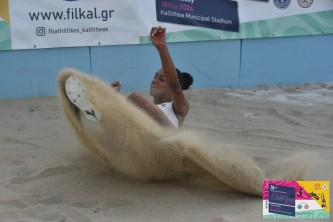 bDSC_0397