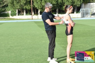 bDSC_0399