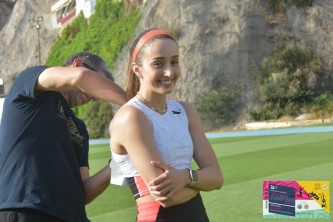 bDSC_0403