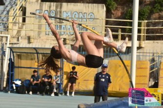 bDSC_0404
