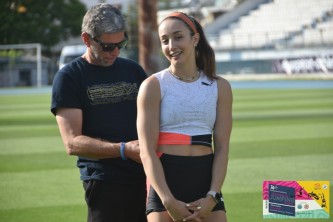 bDSC_0407