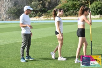 bDSC_0409