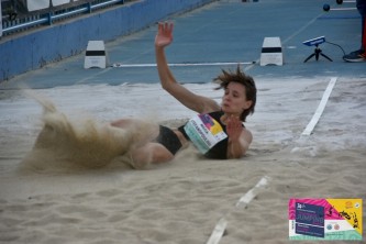 bDSC_0414