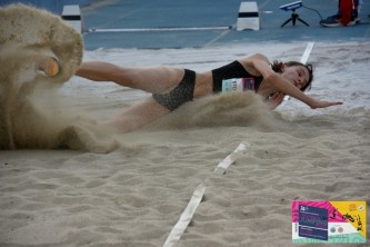 bDSC_0415