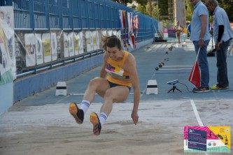 bDSC_0416