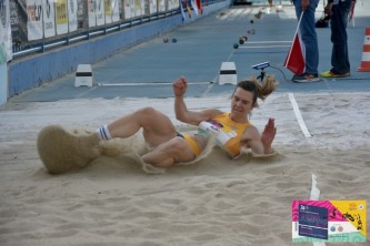 bDSC_0417