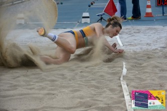 bDSC_0418