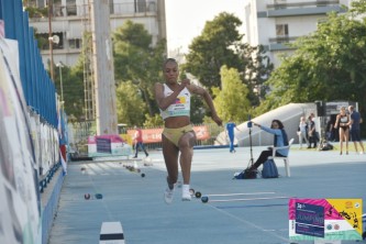 bDSC_0420