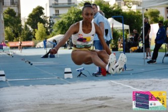 bDSC_0421