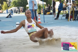 bDSC_0422