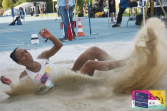 bDSC_0423