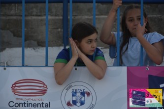 bDSC_0427