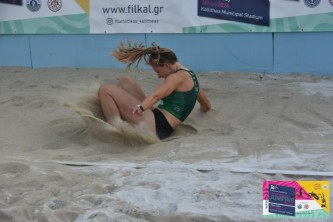 bDSC_0429