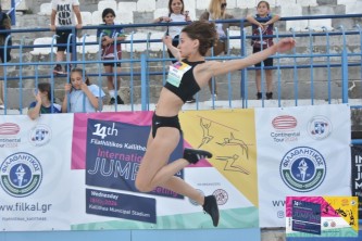 bDSC_0438