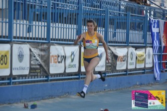 bDSC_0443