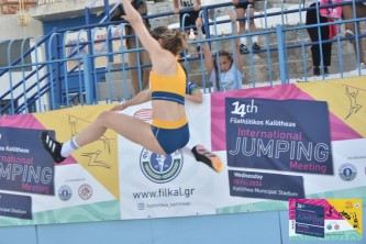 bDSC_0445