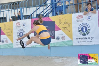bDSC_0446