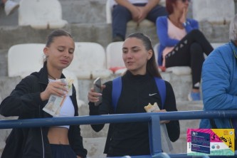 bDSC_0450