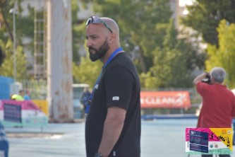 bDSC_0451