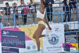 bDSC_0454