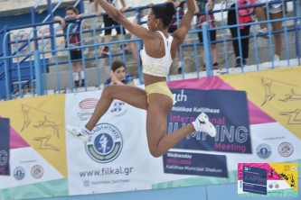 bDSC_0455