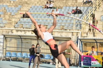 bDSC_0470