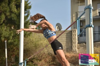 bDSC_0480