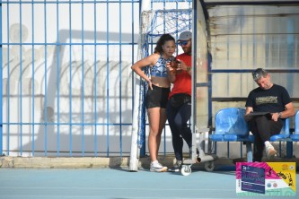 bDSC_0482