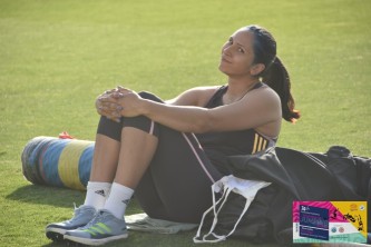 bDSC_0489