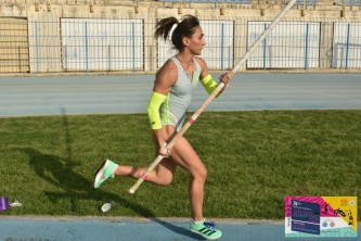 bDSC_0496