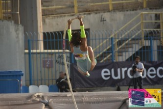 bDSC_0498