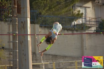 bDSC_0499
