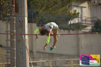 bDSC_0500