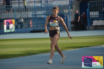 bDSC_0504