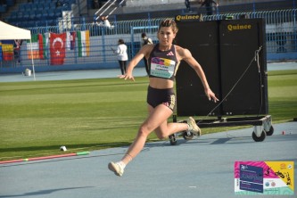 bDSC_0505
