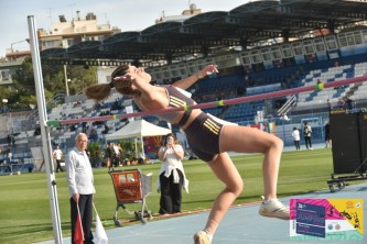 bDSC_0506