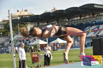 bDSC_0507