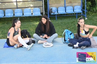 bDSC_0510