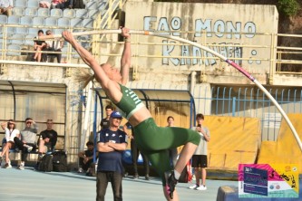 bDSC_0514