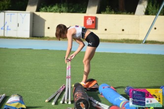 bDSC_0519