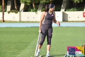 bDSC_0522