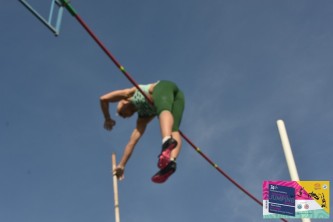 bDSC_0524