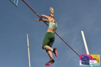 bDSC_0525