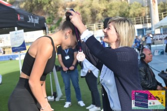 bDSC_0526