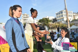 bDSC_0528
