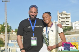 bDSC_0535