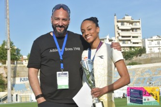 bDSC_0536