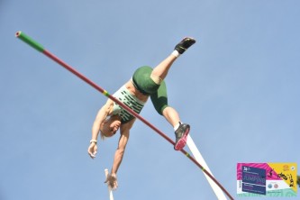 bDSC_0538
