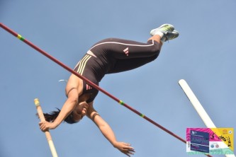 bDSC_0539